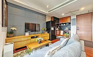 Ideo Morph 38 - Ashton：1 BED ROOM Interior Photos No.23