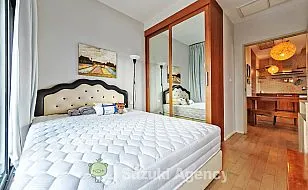 Noble Reveal：2 BED ROOM Interior Photos No.74