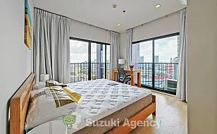 Noble Reveal：2 BED ROOM Interior Photos No.65