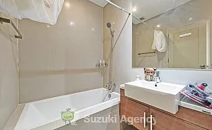 Noble Reveal：2 BED ROOM Interior Photos No.75
