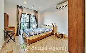 Ideo Mobi Sukhumvit 81