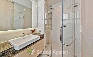 Noble State Sukhumvit 39：1 BED ROOM Interior Photos No.73