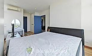 Ideo Verve Sukhumvit：2 BED ROOM Interior Photos No.66