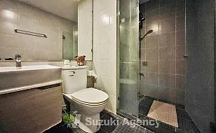 Ideo O2：2 BED ROOM Interior Photos No.76