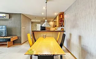 The Waterford Diamond Tower：2 BED ROOM Interior Photos No.30