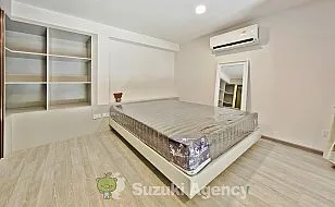 KnightsBridge Space Sukhumvit - Rama 4：1 BED ROOM Interior Photos No.71