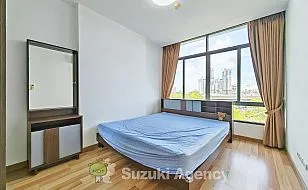 Ideo Blucove：2 BED ROOM Interior Photos No.66
