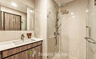 Ideo Mobi Sukhumvit 66：1 BED ROOM Interior Photos No.73