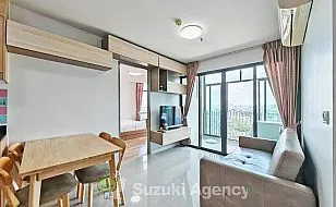 Ideo Blucove：2 BED ROOM Interior Photos No.26