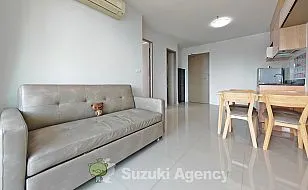 Ideo Blucove：2 BED ROOM Interior Photos No.28