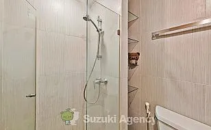 Zenith Place Sukhumvit 42：1 BED ROOM Interior Photos No.73
