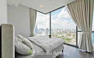 LAVIQ Sukhumvit 57：2 BED ROOM Interior Photos No.65