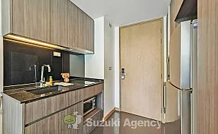 Via 49：1 BED ROOM Interior Photos No.25