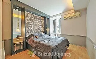 Via 49：1 BED ROOM Interior Photos No.71