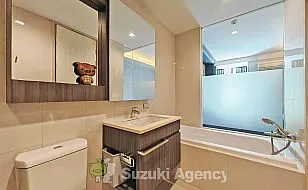 Via 49：1 BED ROOM Interior Photos No.73