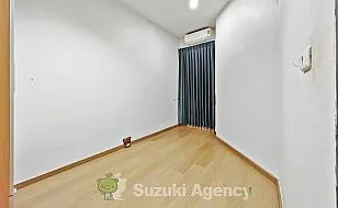 Citi Smart Sukhumvit 18：2 BED ROOM Interior Photos No.67