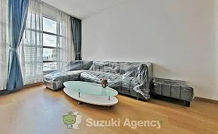 Citi Smart Sukhumvit 18：2 BED ROOM Interior Photos No.28