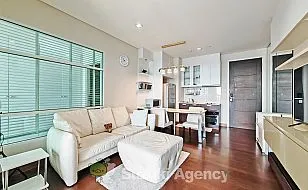 IVY Thonglor：1 BED ROOM Interior Photos No.22