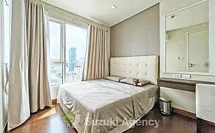 IVY Thonglor：1 BED ROOM Interior Photos No.71