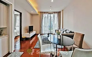 Quattro by Sansiri：1 BED ROOM Interior Photos No.22