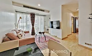 59 Heritage：2 BED ROOM Interior Photos No.27