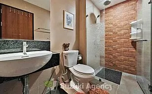 59 Heritage：2 BED ROOM Interior Photos No.76