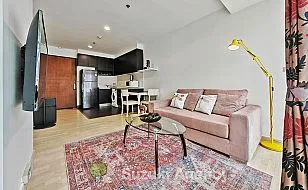 59 Heritage：2 BED ROOM Interior Photos No.29