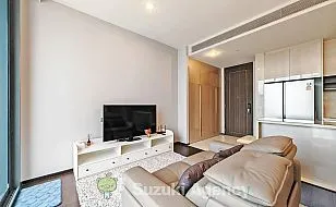 LAVIQ Sukhumvit 57：2 BED ROOM Interior Photos No.29