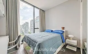 LAVIQ Sukhumvit 57：2 BED ROOM Interior Photos No.74