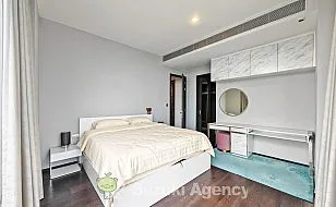 LAVIQ Sukhumvit 57：2 BED ROOM Interior Photos No.66