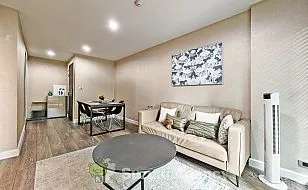 The Crest Sukhumvit 49：1 BED ROOM Interior Photos No.22