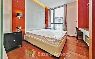 The Address Sukhumvit 28：1 BED ROOM Interior Photos No.71