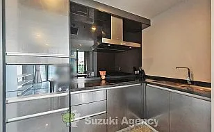 Ashton Residence 41：2 BED ROOM Interior Photos No.31