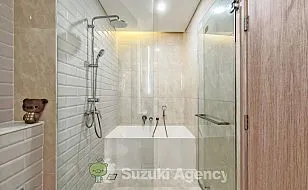 SIAMESE EXCLUSIVE SUKHUMVIT 42：1 BED ROOM Interior Photos No.73