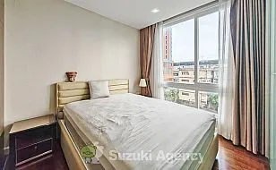 The Metropolis Samrong：1 BED ROOM Interior Photos No.71
