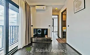 PARK ORIGIN THONGLOR：2 BED ROOM Interior Photos No.31