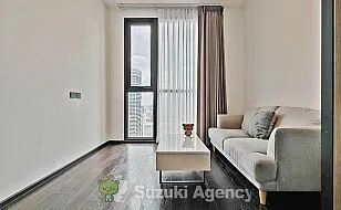 PARK ORIGIN THONGLOR：2 BED ROOM Interior Photos No.27