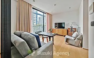Chalermnit Art De Maison：1 BED ROOM Interior Photos No.21