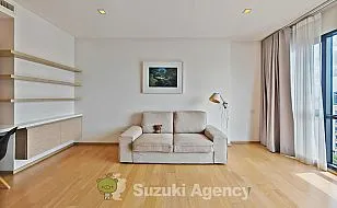 Noble Reflex：1 BED ROOM Interior Photos No.22