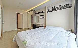 Vtara Sukhumvit 36：2 BED ROOM Interior Photos No.66