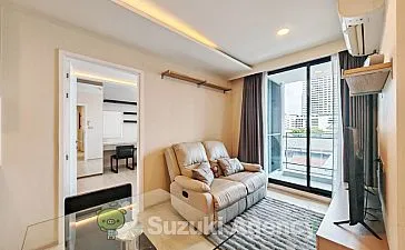 Vtara Sukhumvit 36