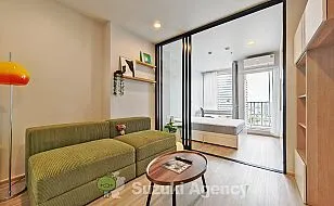 culture THONGLOR：1 BED ROOM Interior Photos No.20