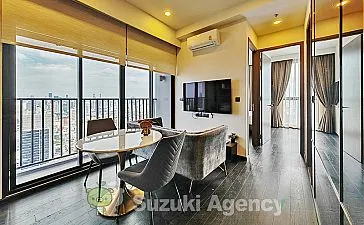 PARK ORIGIN THONGLOR