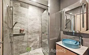 kawa HAUS：1 BED ROOM Interior Photos No.73