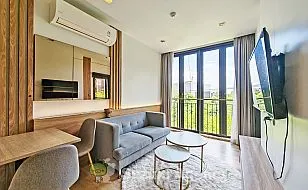 kawa HAUS：1 BED ROOM Interior Photos No.20