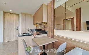 kawa HAUS：1 BED ROOM Interior Photos No.24