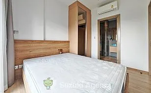 kawa HAUS：1 BED ROOM Interior Photos No.72