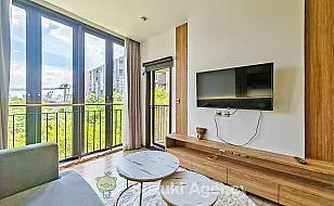 kawa HAUS：1 BED ROOM Interior Photos No.21