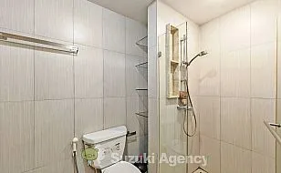 Zenith Place Sukhumvit 42：1 BED ROOM Interior Photos No.73