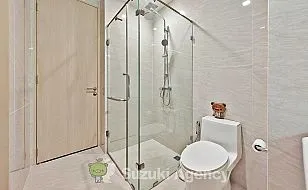 Noble State Sukhumvit 39：1 BED ROOM Interior Photos No.73